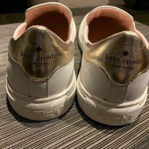 Kate Spade Azore’s NWOT